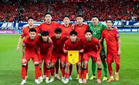 爱游戏官方网站